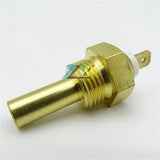 Water Temperature Sensor 2755A006 For Engine 1004-42 103-06 103-09 103-10 103-15