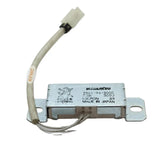 Komatsu Resistor 7861-94-3000 for excavator