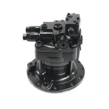 Swing Motor YN15V00025F3 for KOBELCO SK200-6 Excavator