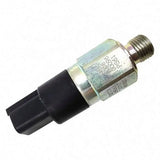 Oil Pressure Switch Sensor 34B1008