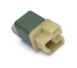 Starter Relay 4251588 FOR  EX200-2/3