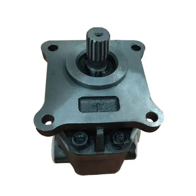 Hydraulic Gear Pump 07429-71203 0742971203 for Komatsu