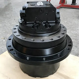 Final Drive For Sumitomo Excavator SH140 SH145 Excavator