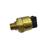 0il  Pressure Sensor 20450678