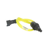 Air Pressure Sensor 107-8618