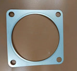 Gasket 6211-11-5490 for Komatsu WA380 WA470