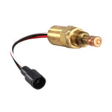 WATER Temperature Sensor 2W-8915 For Excavator M325B SR4 WEG Marine