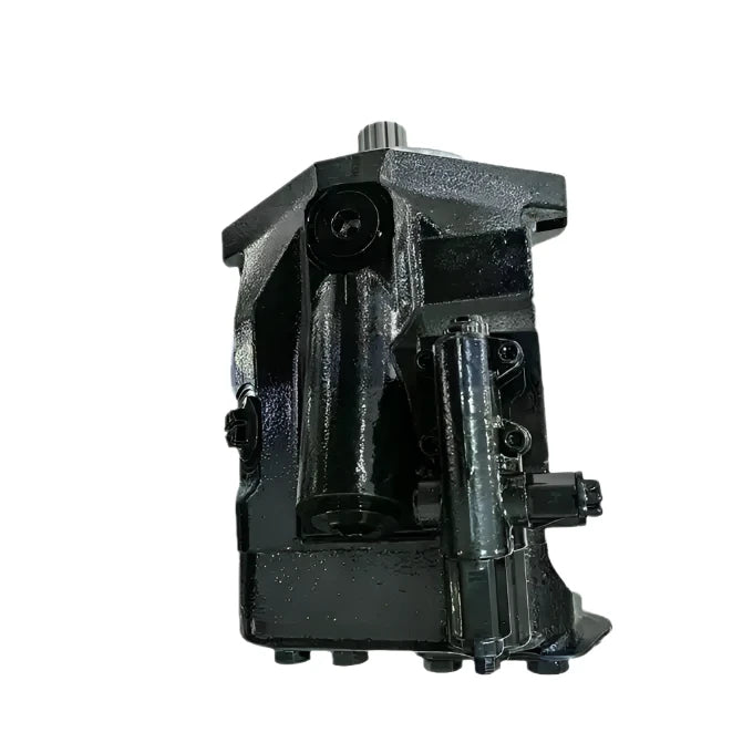 Hydraulic Pump 11410664 for VOLVO L70 Loader