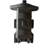 Hydraulic Gear pump 14530502 for Volvo EC360B EC360C EC330B EC330C Excavator