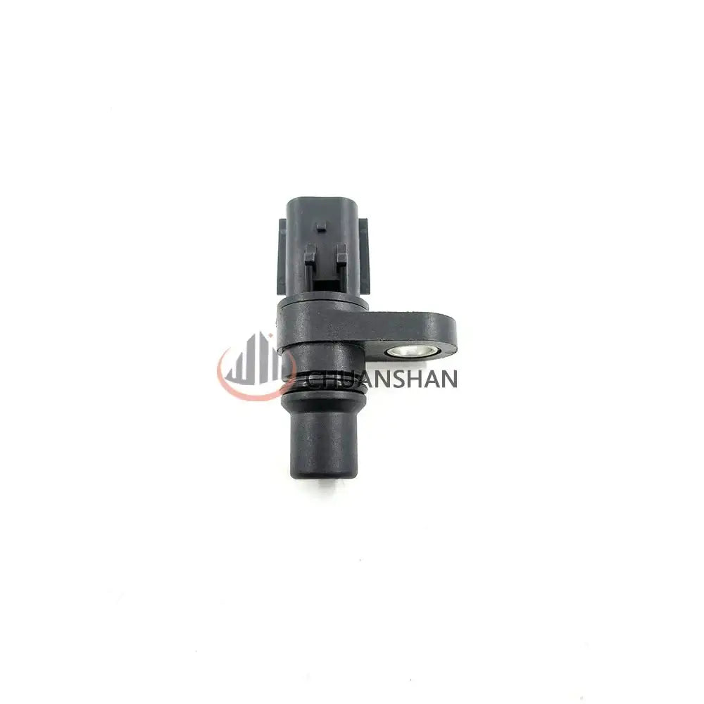 Revolution Sensor 384-3887 for Caterpillar Marine Engine, OEM replacement, new part, 6-month warranty.