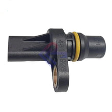 Load image into Gallery viewer, Revolution Sensor Engine Speed Sensor 481-5928 for excavators, new OEM replacement part for improved performance.