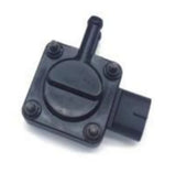 Air Pressure Sensor SK210-10