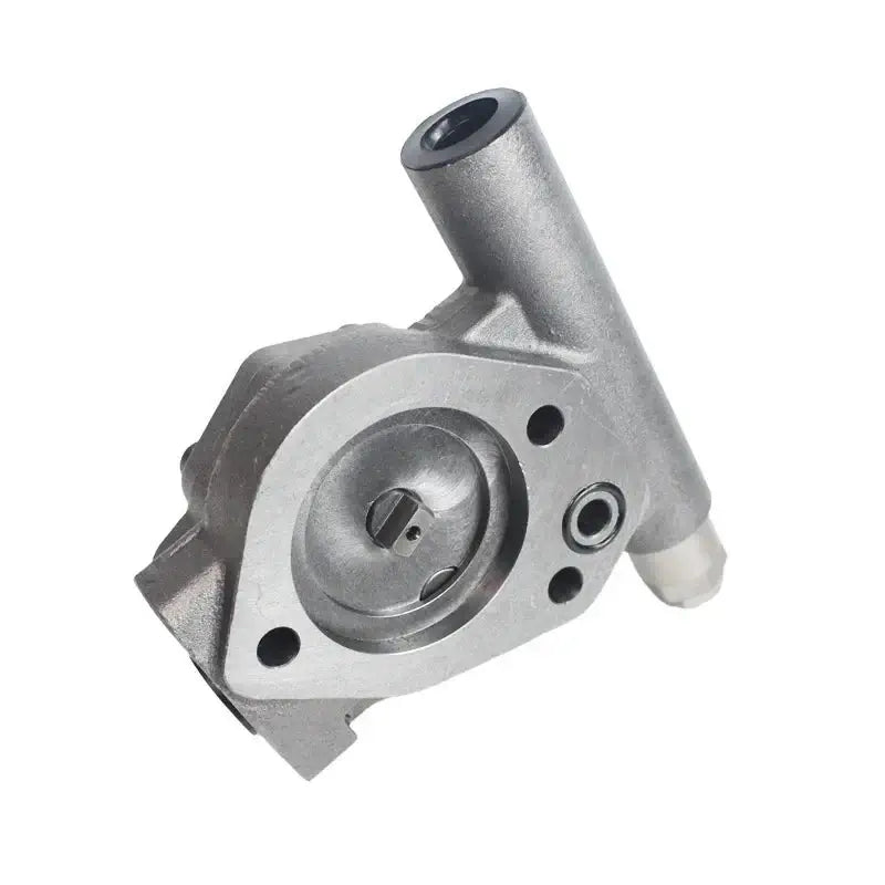 Hydraulic Pilot Pump HPV55 for Komatsu Excavator PC120-5