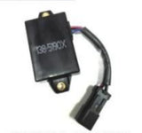 Starter Relay  CAT 138-5190X