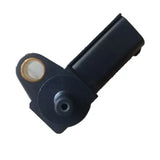 Air Pressure Sensor 6261-81-2600 for PC400-8