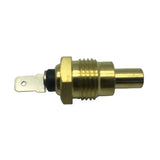 Water temperature sensor SWZ489U268F1 suitable for SK200-6 excavator