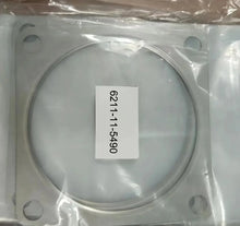 Load image into Gallery viewer, Komatsu Gasket 6211-11-5490 for WA380/WA470