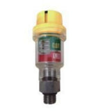 Air Pressure Sensor  CAT 381-9064