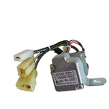 JCB SPARE PARTS RELAY SAFETY FOR JCB EXCAVATOR  716/30177