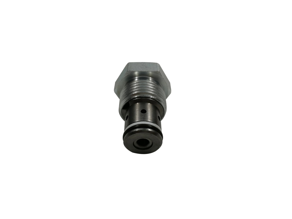 CAT Valve Assembly 281-2725 for C12, C15, 3406E