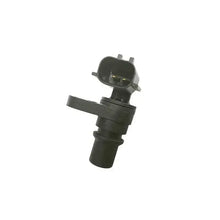 Load image into Gallery viewer, Excavator engine camshaft position speed sensor 384-3888 for CAT E320D2, new genuine OEM replacement part