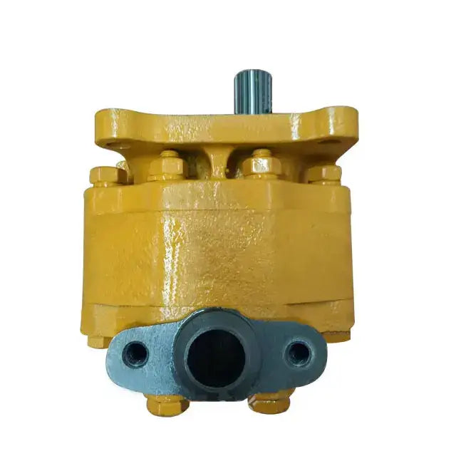 Hydraulic Gear Pump 07429-71203 0742971203 for Komatsu