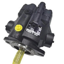 Load image into Gallery viewer, Parker Hydraulic Pump PV SERIES PV028R1K1T1VMMC