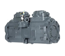 Load image into Gallery viewer, Kawasaki K5V200DTP Hyd Pump for VOLVO EC480 - OEM