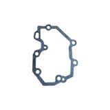 Gasket 6156-11-7220 Komatsu PC400-7 WA480-5 WA470-5