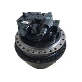 Final Drive VOE14551154 14528280 for Volvo EC290BLC EC290 Excavator