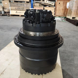 Final Drive GM24 TM24 31Q5-42050 for Hyundai R150-7 R140LC-7 Excavator