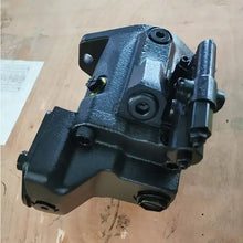 Load image into Gallery viewer, Hydraulic Pump VOE11173091 for Volvo L110E L120E Loader