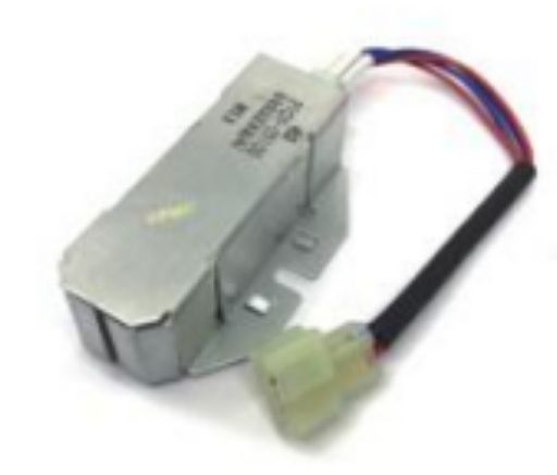 Starter Relay Modern R 21Q4-20100