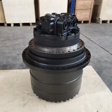 Final Drive 31N6-40041 for Hyundai R215-9 R225-9 R210-7 Excavator