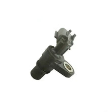 Load image into Gallery viewer, Excavator engine camshaft position speed sensor 384-3888 for CAT E320D2, new OEM replacement part.