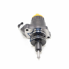 Load image into Gallery viewer, SCU Valve MD094040-0380 for Komatsu PC400-7 Excavators