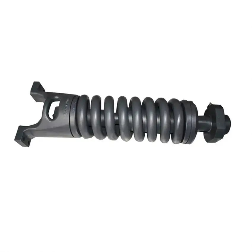 Recoil Tension Spring | Track Spring | Imara Engineering Supplies