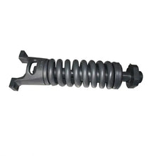 Load image into Gallery viewer, Recoil Tension Spring | Track Spring | Imara Engineering Supplies