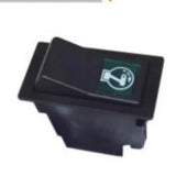 Spare Switch VOE14529185 for VOLVO