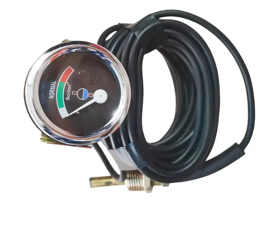 E3406 Water Temp Gauge 1W7550 - 1 Yr Warranty