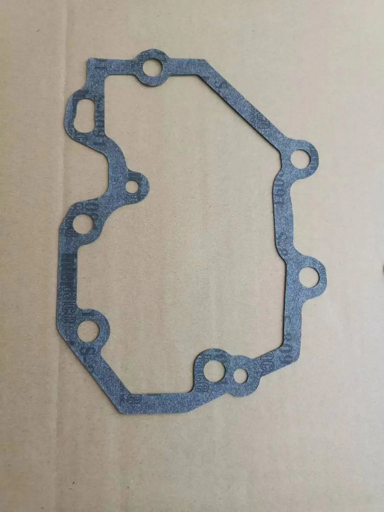 Komatsu Gasket 6156-11-7220 for PC400-7 WA480-5