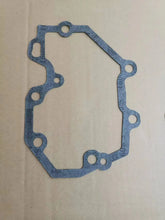 Load image into Gallery viewer, Komatsu Gasket 6156-11-7220 for PC400-7 WA480-5