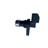 Camshaft Speed Sensor 5H911-42622