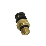 Oil Pressure Sensor 21634017 for VOLVO OIL PRESSURE SENSOR