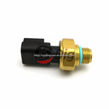 Oil Pressure Sensor 4921517 for PC450-7