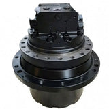 Final Drive 31Q4-40030 for Hyundai R140-9 R145-9 Excavator