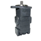 Volvo EC460B hydraulic gear pump 14537295 for excavator