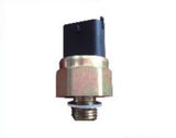 Oil Pressure Switch DEUTZ VOLVO 240