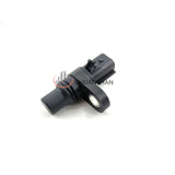 Revolution Sensor Gp-Sp Crankshaft Position Sensor 384-3887 for Caterpillar Marine Engine