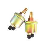 Oil Pressure Switch P165-5183